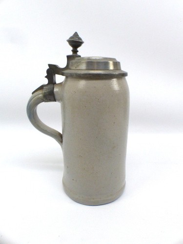 Alter bierkrug liter mit - alter,