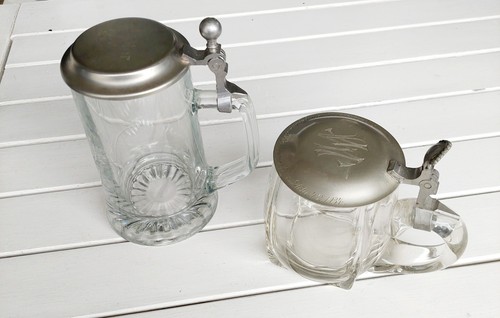 1432i alte glas - 1432i-,