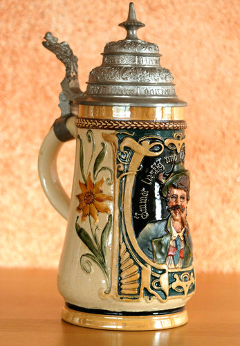 Alter antiker jugendstil - alter,