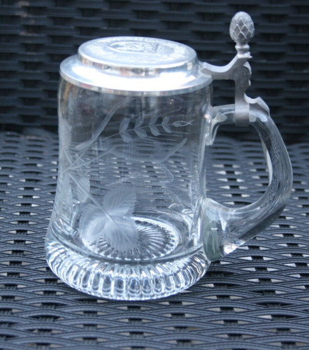 Dortmunder ritter bier alter - ritter, bier,