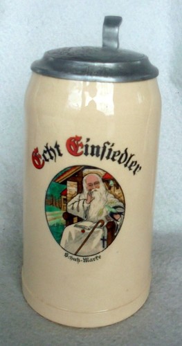 Alt bierkrug brauerei - alt,